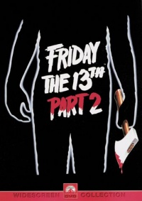 Friday the 13th Part 2 1981 movie.jpg