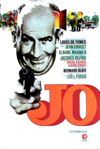 Jo 1971 movie.jpg