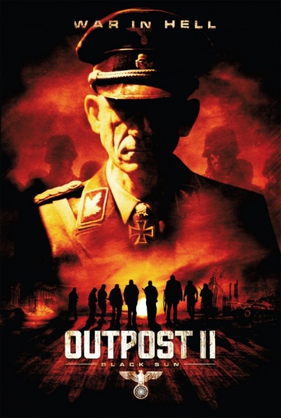 Файл:Outpost Black Sun 2011 movie.jpg