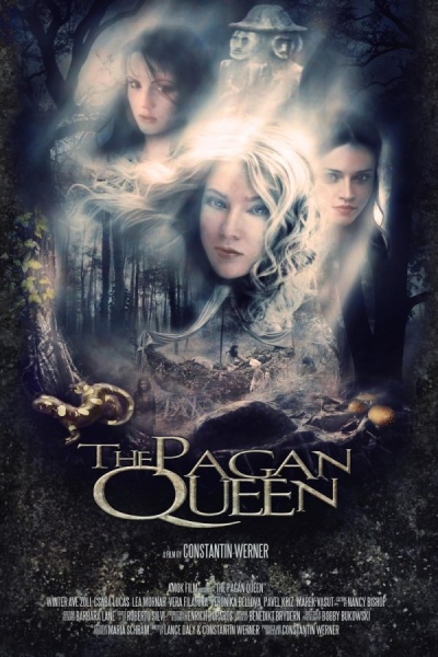 Файл:The Pagan Queen 2009 movie.jpg