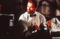 True Lies 1994 movie screen 2.jpg