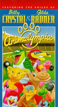 Animalympics 1980 movie.jpg