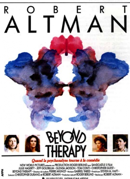 Файл:Beyond Therapy 1987 movie.jpg