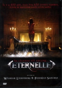 Eternal 2004 movie.jpg