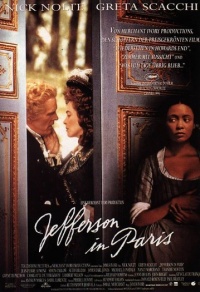 Jeffersoninparis.jpg