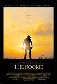The Rookie 2002 movie.jpg
