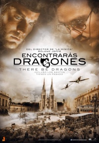 There Be Dragons 2011 movie.jpg
