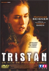 Tristan 2003 movie.jpg