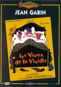Vieux de la vieille Les 1960 movie.jpg