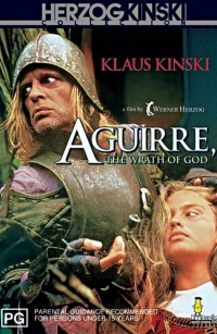 Aguirre der zorn des gottes 1972 movie.jpg