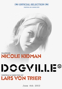 Dogville 2003 movie.jpg