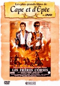 Fratelli Corsi I 1962 movie.jpg