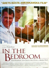 In the Bedroom 2001 movie.jpg