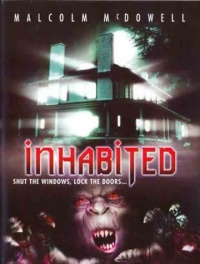 Inhabited 2003 movie.jpg