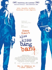 Kiss Kiss Bang Bang 2005 movie.jpg