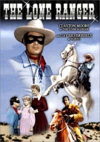 Lone Ranger The 1956 movie.jpg