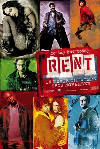 Rent 2005 movie.jpg