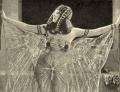 ThedaBara-Cleopatra.jpg