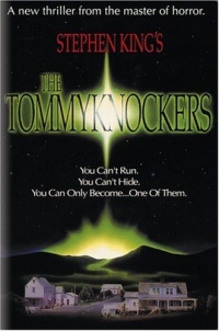 Tommyknockers The 1993 movie.jpg