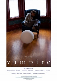 Vampire 2011 movie.jpg