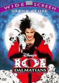 101 Dalmatians 1996 movie.jpg