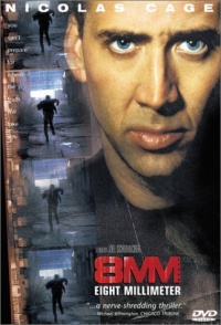 8MM 1999 movie.jpg