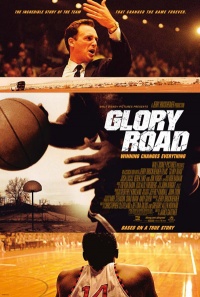 Glory Road 2006 movie.jpg