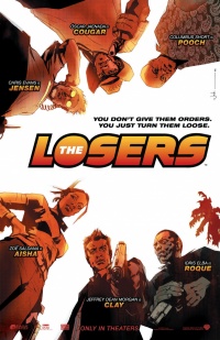 The Losers 2010 movie.jpg