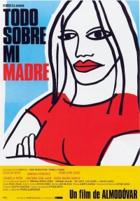 Todo sobre mi madre (poster).jpg