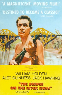 Bridge on the River Kwai The 1957 movie.jpg