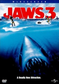 Jaws 3D 1983 movie.jpg