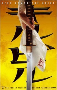 Kill Bill Vol 1 2003 movie.jpg