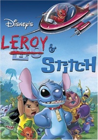 Leroy Stitch 2006 movie.jpg