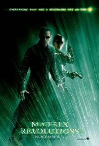 Matrix Revolutions The 2003 movie.jpg