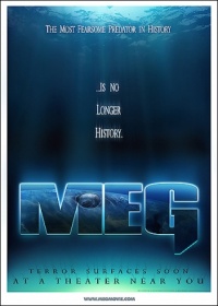 Meg 2007 movie.jpg