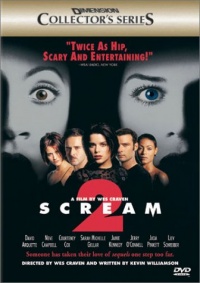 Scream 2 1997 movie.jpg