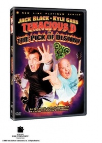 Tenacious D The Pick of Destiny 2006 movie.jpg