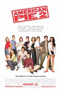 American Pie 2 2001 movie.jpg