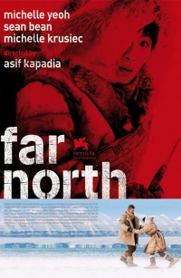 Far North 2007 movie.jpg