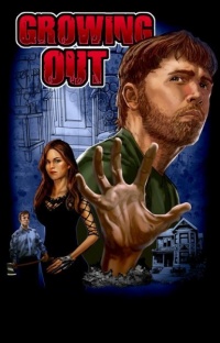 Growing Out 2009 movie.jpg