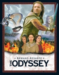 Odyssey NBC.jpg
