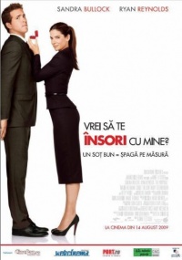 The Proposal 2009 movie.jpg