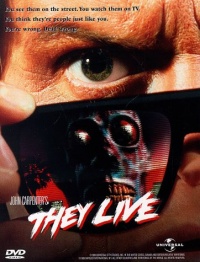 They Live 1988 movie.jpg