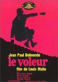 Voleur Le 1967 movie.jpg