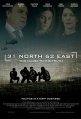31North62East poster2.jpg