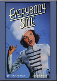 Everybody Sing 1938 movie.jpg