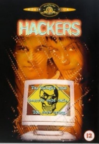Hackers 1995 movie.jpg