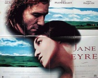 Jane Eyre 1996 movie.jpg