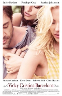 Vicky Cristina Barcelona 2008 movie.jpg