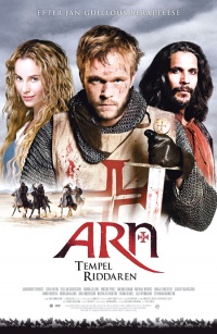 Arn Tempelriddaren 2007 movie.jpg